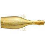 Bottega Gold Prosecco Spumante Brut DOC 11% 0,75 l (holá láhev) – Hledejceny.cz