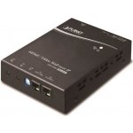 Planet IHD-200R – Zboží Živě
