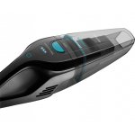 Concept Wet & Dry Riser VP 4350 – Sleviste.cz