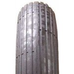 MITAS B5 SUPER 4/0 R816X4 71J – Zbozi.Blesk.cz