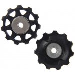 kladky přehazovačky Shimano RD-M986, M985 ,M981 ,M980, M820 – Sleviste.cz