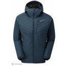 Montane Prism Jacket orion blue