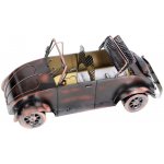 Kabriolet stojan na víno 47883 – Sleviste.cz