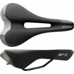 Selle Italia ST3 Superflow černé – Hledejceny.cz