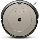 iRobot Roomba i1 15840