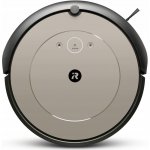 iRobot Roomba i1 15840 – Hledejceny.cz