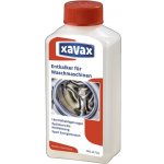 Xavax čistící prostředek pro myčky svěží vůně 250 ml – Hledejceny.cz