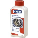 Xavax čistící prostředek pro myčky svěží vůně 250 ml – Zboží Dáma