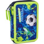 Oxybag 2 patra fotbal championship – Hledejceny.cz