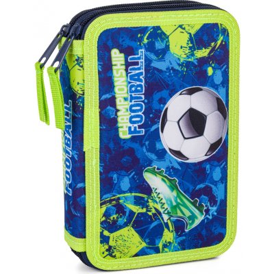 Oxybag 2 patra fotbal championship – Hledejceny.cz