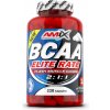 Aminokyselina Amix BCAA Elite Rate 350 kapslí