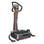 BH Fitness Vibro GS Sports Edition YV20 RS – Hledejceny.cz