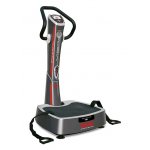 BH Fitness Vibro GS Sports Edition YV20 RS – Zbozi.Blesk.cz