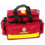 Blume trauma bag BO-021 – Sleviste.cz