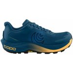 Topo Athletic Mtn Racer 4 navy orange – Sleviste.cz