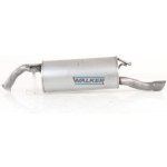 WALKER WA 22203 – Hledejceny.cz