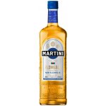Martini Floreale 0,75 l (holá láhev) – Sleviste.cz