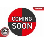 Osvětlení SPZ ESEN SKV 72SKV525 – Zboží Mobilmania