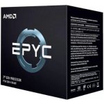 AMD EPYC 7742 100-000000053 – Zboží Živě