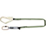 Kratos 1,8 m – Hledejceny.cz