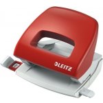 Leitz NeXXt 5038 – Zboží Živě