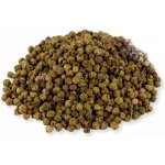 Ebies Pepř zelený celý 500 g – Hledejceny.cz