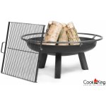 CookKing PORTO – HobbyKompas.cz