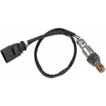 NTY Lambda Sonda Motorizace 1.4TFSI 2.8FSI 3.0TFSI Audi A3 07-12 A6 C7 11-18 A7 11-15 A8 D4 10-18 VW Golf V/vi 07- Jetta III a další (03C906262AA)