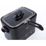 JATA FR 5600 – Sleviste.cz