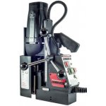 Rotabroach Commando 40 – Sleviste.cz