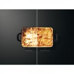 AEG BPE742320M – Hledejceny.cz