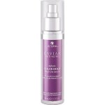 Alterna Caviar Infinite Color Hold Dual-Use Serum 50 ml – Hledejceny.cz