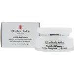 Elizabeth Arden Visible Difference Refining Moisture Cream Complex 75 ml – Zboží Dáma