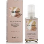 Inebrya Ice Cream Argan Age Pro-Age Treatment regenerační péče na bázi arganového oleje 100 ml – Hledejceny.cz