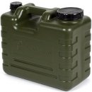 RidgeMonkey Heavy Duty Water Carrier kanystr 10L