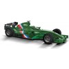 Auto pro autodráhu SCX Compact Formula F-Green