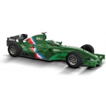 SCX Compact Formula F-Green – Zboží Dáma