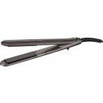 Beurer HS 15 Style Pro – Hledejceny.cz