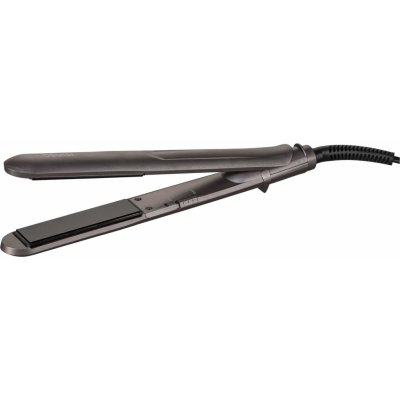 Beurer HS 15 Style Pro – Hledejceny.cz