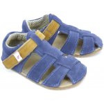 EF barefoot sandálky Sam Jeans – Zboží Dáma EF barefoot sandálky Sam Jeans – Zboží Dáma