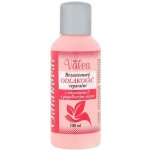 Valea odlakovač na nehty s vitaminem F a pupalkovým olejem 100 ml – Zboží Mobilmania