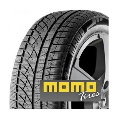 Momo W4 SUV Pole 235/60 R16 104H