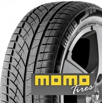 Momo W4 SUV Pole 235/60 R16 104H