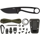 Esee Izula B Kit