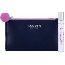 Lanvin Éclat D´Arpege parfémovaná voda dámská 7,5 ml miniatura