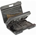 Kreator KRT012803 – Sleviste.cz