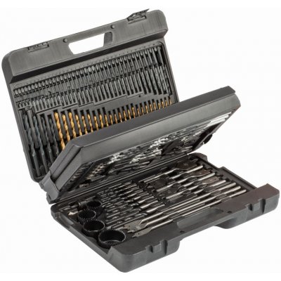 Kreator KRT012803 – Sleviste.cz