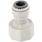 JG PI451015FS spojka – Zboží Dáma