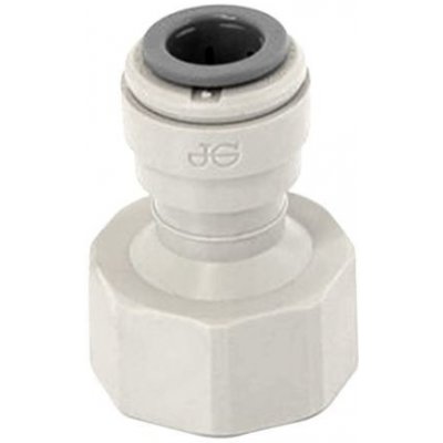 JG PI451015FS spojka – Zboží Dáma