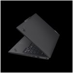 Lenovo ThinkPad P14s G5 21ME000WCK – Zboží Živě